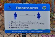 DSC_5624_001.JPG