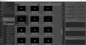 RawTherapee screenshot 4-15-23.jpg