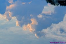 DSC_5667_stitch6_001.JPG