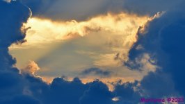 DSC_5682_001.JPG