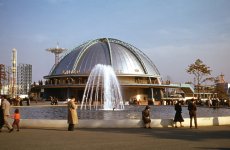 1939 005 New York Worlds Fair - for upload.jpg