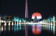 1939 003 New York World's Fair - for upload.jpg