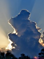 DSC_5740_stitch5_001.JPG