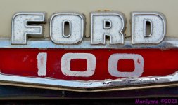 DSC_0400_001.JPG