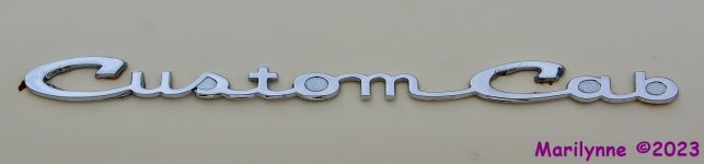 DSC_0401_001.JPG