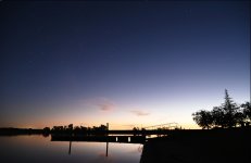 2023-04-14_19-23-13xs.jpg