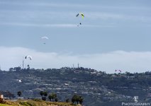 4 paragliders.jpg