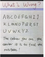 1681928032969.png