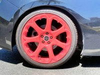 Heart Wheels - for upload.jpg