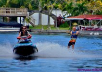 DSC_0460_001.JPG