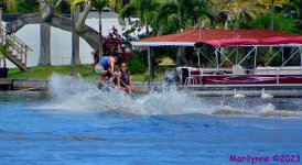 DSC_0467_001.JPG
