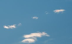 clouds.jpg