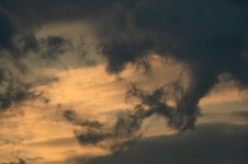 Clouds2.jpg