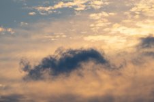 Clouds3.jpg
