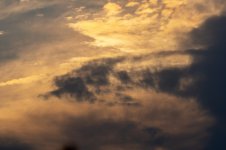 Clouds4.jpg