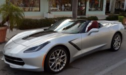 C7 Z51 3LT S.jpg