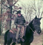 Dave Ramaeker on Smoky.jpg