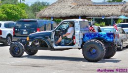 DSC_0494_001.JPG