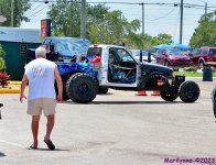 DSC_0501_001.JPG