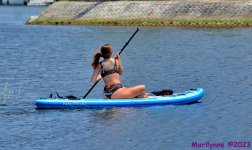 DSC_0504_001.JPG