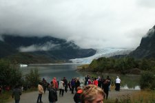 IMG_2740.JPG