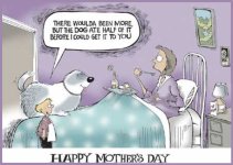 11-Mother-11.jpg