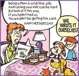 11-Mother-13.jpg