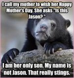 a11-Mother-16.jpg