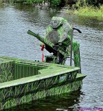 DSC_0551_001.JPG