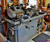 DSC_0603_stitch3_001.JPG