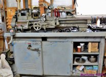 DSC_0596_stitch_001.JPG