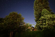 StarStaX_KFW_4424curve-KFW_4444c_gap_fillingcometlessamounts.jpg