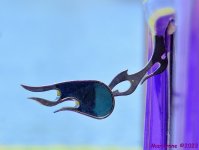 DSC_0620_001.JPG