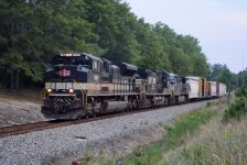 2023-05-22 Blythewood SC - for upload.jpg