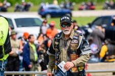 20230524 Run to the Wall-5677.jpg