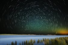 2023-05-22_18-52-56morestarcblurXYZs.jpg
