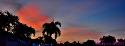 DSC_0629_stitch4_001.JPG