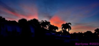 DSC_0636_stitch6_001.JPG