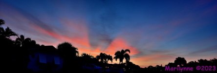 DSC_0650_stitch7_001.JPG