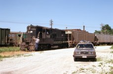 1978-06 Unknown Location IN  - for upload.jpg