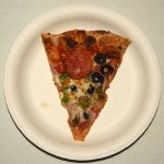 TriangleWeeklyResiize_7507032.jpg