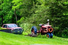 20230529 DM Farm-0200.jpg