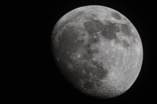 20230531First Moon Z8-0330.jpg