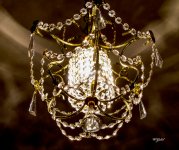 Chandelier sm.jpg