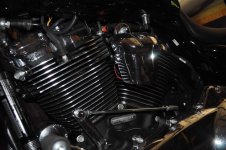harley engine rev 1.jpg