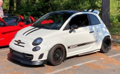 2023-06-10 Fiat Abarth.jpg
