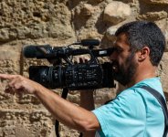 cameraman.jpg