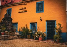 Spanishhouse.jpg