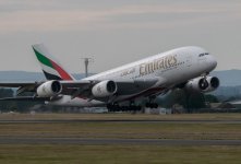 emirates1.jpg