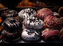 donutsanyone.jpg